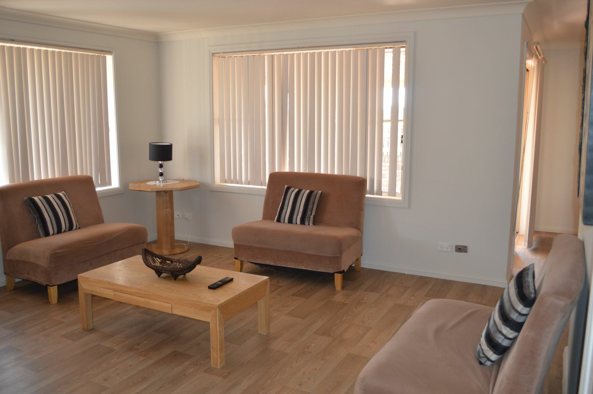 Best Western Endeavour Motel Maitland Ngoại thất bức ảnh
